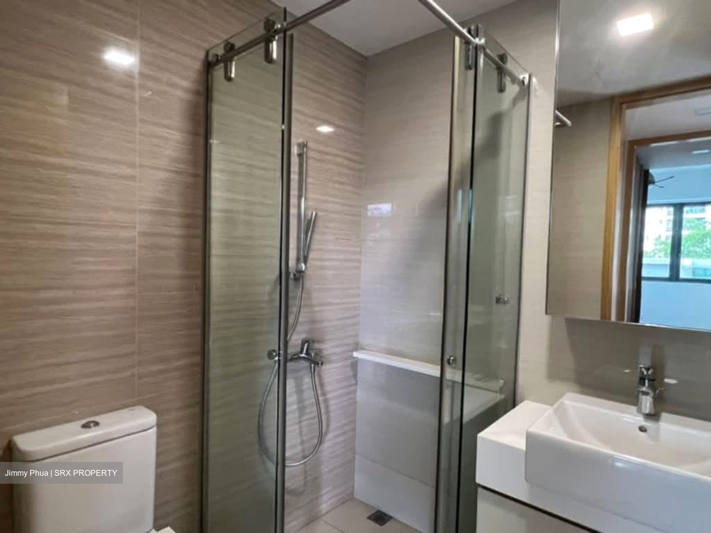 Thomson Three (D20), Apartment #547831131